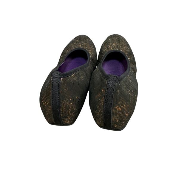 Vaneli Women’s Shoes size 5.5 NWOT # Bag 50-LL - Picture 3 of 7